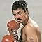 Alexis Arguello