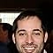 Harris Wittels