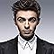 Nathan Sykes