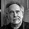 Peter S. Beagle