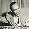 Lionel Hampton