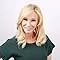 Paula White