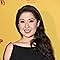 Ruthie Ann Miles