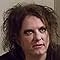 Robert Smith