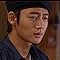 Lee Tae-sung