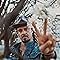 Michael Franti