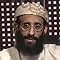 Anwar Al-Awlaki