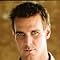 Ingo Rademacher