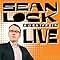 Sean Lock