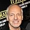 Peter Frampton