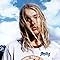 Daniel Johns