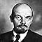 Vladimir Lenin