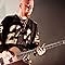 Shavo Odadjian