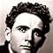 Frank Borzage