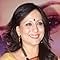 Kishori Shahane