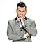 David Tutera