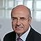 Bill Browder