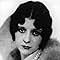 Marceline Day