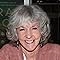 Sue Grafton