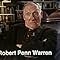 Robert Penn Warren