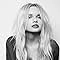 Alli Simpson