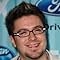 Danny Gokey