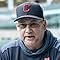 Terry Francona