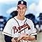 Warren Spahn