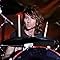 Shannon Larkin