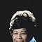 Ella Fitzgerald