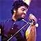 Arijit Singh