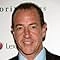 Michael Lohan