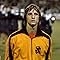 Johan Cruijff