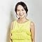 Joanne Peh