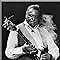 Albert King