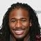 DeAngelo Williams