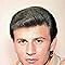 Bobby Rydell