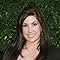 Jacqueline Laurita