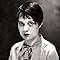 Anita Loos