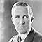 William Desmond Taylor