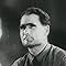 Rudolf Hess