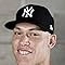 Aaron Judge