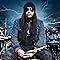 Joey Jordison