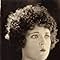 Dorothy Dwan