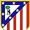 Atletico Madrid