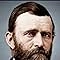 Ulysses S. Grant