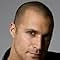 Nigel Barker