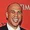 Cory Booker