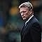 David Moyes