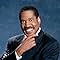 Larry Elder